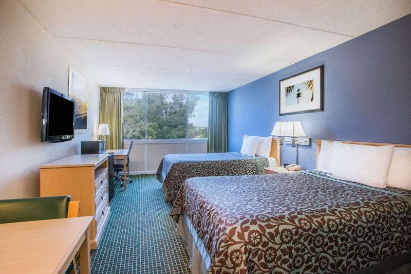 Economy Inn 阿卡德尔菲亚 外观 照片